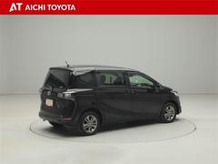 ������ �ǡ����������������󡡥ѥ������ɥ����ѥ���ƥ���� 0201583A20260121T001 6