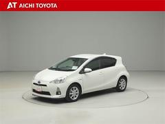 ������ �ӡ��������ƥ����������쥹�������ȡ�ξ�ʥ����Хå������ޡ��ȥ��������ƥ� 0201583A20260121T002 2