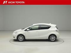 ������ �ӡ��������ƥ����������쥹�������ȡ�ξ�ʥ����Хå������ޡ��ȥ��������ƥ� 0201583A20260121T002 3