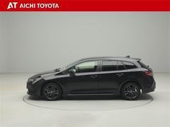 �إ��󥰥���ݾڡ٤ϥ᡼������ǯ������鷺��ǯ�֡����Ե�Υ̵���¤�̵���ݾڤǤ�����Ĺ��ǯ�ޤǱ�Ĺ�ĤǤ����ܤ����ϥ����åդޤǤ������ͤ��������� 3