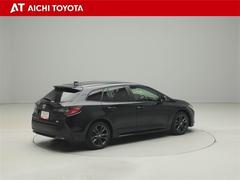 �إ��󥰥���ݾڡ٤ϥ᡼������ǯ������鷺��ǯ�֡����Ե�Υ̵���¤�̵���ݾڤǤ�����Ĺ��ǯ�ޤǱ�Ĺ�ĤǤ����ܤ����ϥ����åդޤǤ������ͤ��������� 6