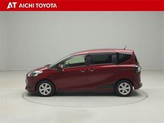 ������&nbsp;�ե���١����ǡ�����ӥ饤������ξ¦�Х��饤�ɥɥ������ޡ��ȥ������ץå��她�����ȡ���䥫��顡������ɻ������դ��������쥹����ȥ꡼���ţԣ��դ��������������롼�����գء������ɥ�󥰣ӣԣϣС���󥻥��ԣ֡����£�