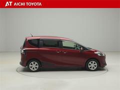 ������&nbsp;�ե���١����ǡ�����ӥ饤������ξ¦�Х��饤�ɥɥ������ޡ��ȥ������ץå��她�����ȡ���䥫��顡������ɻ������դ��������쥹����ȥ꡼���ţԣ��դ��������������롼�����գء������ɥ�󥰣ӣԣϣС���󥻥��ԣ֡����£�