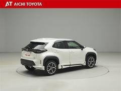 ��ꥹ������ �ϥ��֥�åɣڡ����ޡ��ȥ�����󥪡ݥʡݡ����ͷڸ��֥졼������䥫��� 0201583A20260125T001 6