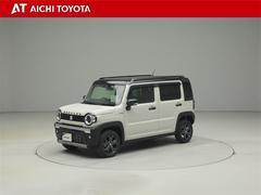 �ϥ��顼 ���ե磻��ɥ����ܡ������ƥ󥨥��Хå������ݥ�������ž�ʥ����Хå����饹�ȥå� 0201583A20260125T003 2