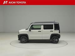 �إ��󥰥���ݾڡ٤ϥ᡼������ǯ������鷺��ǯ�֡����Ե�Υ̵���¤�̵���ݾڤǤ�����Ĺ��ǯ�ޤǱ�Ĺ�ĤǤ����ܤ����ϥ����åդޤǤ������ͤ��������� 3