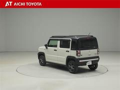 ����Ǻܾ���򹹿����Ƥ���ޤ���������Ѥ�߸�Ź���ѹ����⤴�����ޤ����ǿ��κ߸˾����ϡ֤����áפˤƤ���ǧ�ξ塢����Ƥ����Ź�򤪴ꤤ�פ��ޤ��� 4