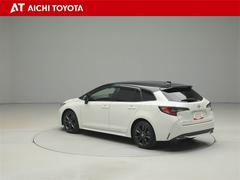 ��������ġ���� ���֥�Х��ӡ��������쥹����ȥ꡼���Хå������ɥ�˥����������ʡ������ɥ����Хå� 0201583A20260125T004 4