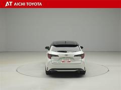 ��������ġ���� ���֥�Х��ӡ��������쥹����ȥ꡼���Хå������ɥ�˥����������ʡ������ɥ����Хå� 0201583A20260125T004 5