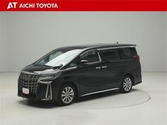 �أԣϣ٣ϣԣ�ǧ����ż֡٤ϡ֤ޤ뤴�ȥ��꡼�˥󥰡פ������⳰�����ּ�ξ�����ڡפϥץ��ˤ������å�����äƤ����¿��Ρ֥��󥰥���ݾڡס����Ĥΰ¿�������ɸ�����������ȥ西�Υ֥��ɣաݣã��Ǥ� 2