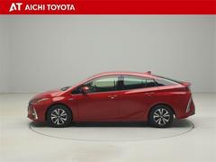 �إ��󥰥���ݾڡ٤ϥ᡼������ǯ������鷺��ǯ�֡����Ե�Υ̵���¤�̵���ݾڤǤ�����Ĺ��ǯ�ޤǱ�Ĺ�ĤǤ����ܤ����ϥ����åդޤǤ������ͤ��������� 3