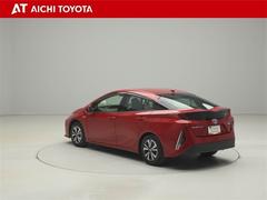 ����Ǻܾ���򹹿����Ƥ���ޤ���������Ѥ�߸�Ź���ѹ����⤴�����ޤ����ǿ��κ߸˾����ϡ֤����áפˤƤ���ǧ�ξ塢����Ƥ����Ź�򤪴ꤤ�פ��ޤ��� 4