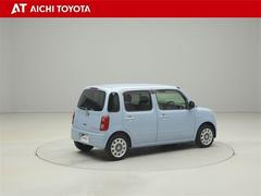 �إ��󥰥���ݾڡ٤ϥ᡼������ǯ������鷺��ǯ�֡����Ե�Υ̵���¤�̵���ݾڤǤ�����Ĺ��ǯ�ޤǱ�Ĺ�ĤǤ����ܤ����ϥ����åդޤǤ������ͤ��������� 6