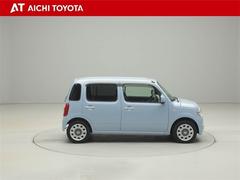 ����Ǻܾ���򹹿����Ƥ���ޤ���������Ѥ�߸�Ź���ѹ����⤴�����ޤ����ǿ��κ߸˾����ϡ֤����áפˤƤ���ǧ�ξ塢����Ƥ����Ź�򤪴ꤤ�פ��ޤ��� 7