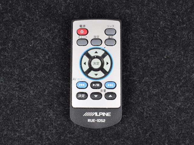 523d Mスポーツ 黒革 サンルーフ ドラアシプラス パーキングアシストプラス 純正ナビ フルセグ 全周囲カメラ ウッドパネル FRシートヒーター 社外リアモニター 社外ドラレコ アダプティブLEDヘッドライト 20AW(34枚目)