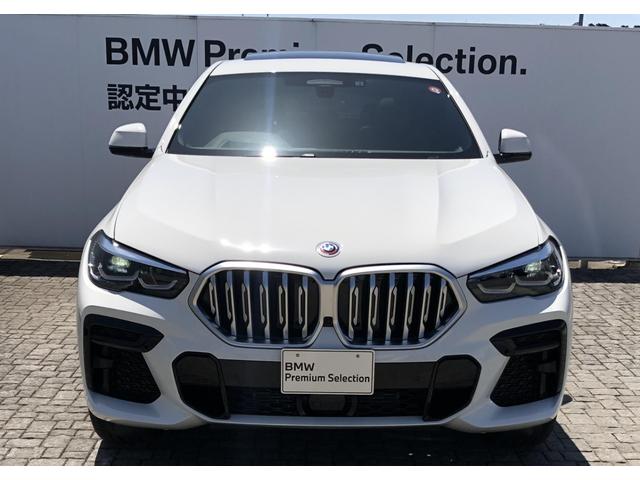 ｘＤｒｉｖｅ　３５ｄ　Ｍスポーツ　黒革　ｉＤ７　ドライビング・アシスト・プロフェッショナル　パノラマサンルーフ　Ｍ５０周年エンブレム付き　純正ナビ　全周囲カメラ　ＦＲシートヒーター　ＢＭＷライブコクピットプロ　ウッドパネル　２０ＡＷ(73枚目)