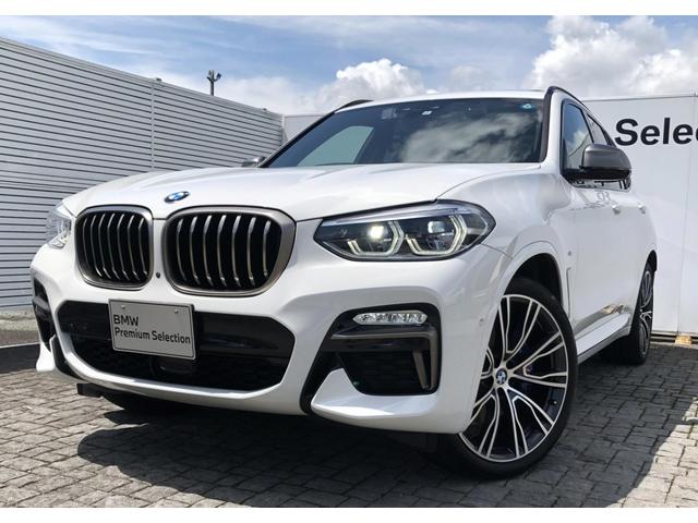 ＢＭＷ Ｘ３