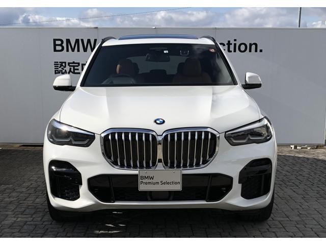 ＢＭＷ Ｘ５