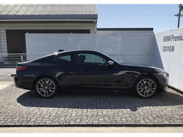 ＢＭＷ ４シリーズ