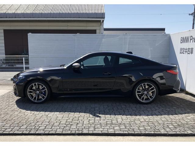 ＢＭＷ ４シリーズ