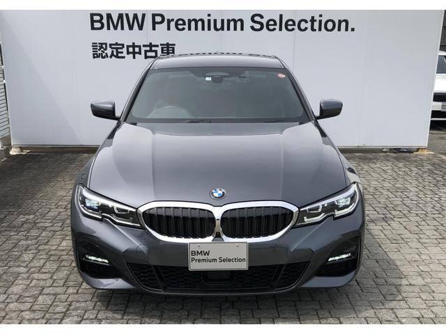 ３２０ｄ　ｘＤｒｉｖｅ　Ｍスポーツ　ドライビング・アシスト・プロフェッショナル　純正ナビ　全周囲カメラ　前後ＰＤＣ　アクティブクルーズコントロール　電動リアゲート　Ｆシートヒーター　ＬＥＤヘッドライト　コンフォートアクセス　１８ＡＷ(71枚目)