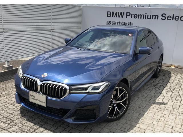 ５シリーズ ５２３ｄ　ｘＤｒｉｖｅ　Ｍスポーツ　コニャック革　ドライビング・アシスト・プロフェッショナル　Ｂカメラ　前後ＰＤＣ　ＢＭＷ・Ｍ５０周年記念エンブレム　ウッドパネル　電動リアゲート　Ｆシートヒータ　アダプティブＬＥＤヘッドライト　１９ＡＷ（70枚目）