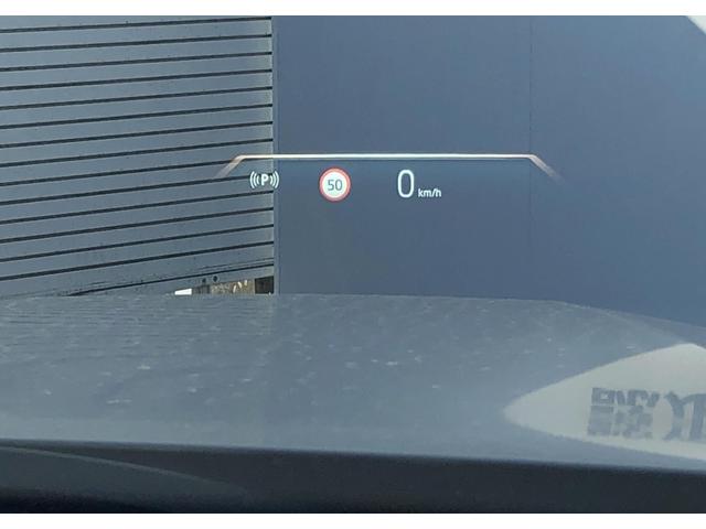 5シリーズ 523d xDriveツーリング Mスポーツ デモカー ヴェカンザ・ブラックシート パノラマサンルーフ 全周囲カメラ アクティブクルーズコントロール ウッドパネル ハーマンカードン 電動Rゲート リアプライバシーガラス FRシートヒータ 20AW(32枚目)