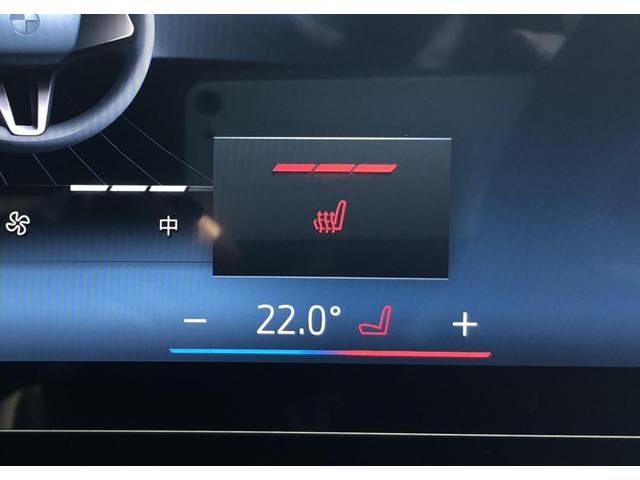 5シリーズ 523d xDriveツーリング Mスポーツ デモカー ヴェカンザ・ブラックシート パノラマサンルーフ 全周囲カメラ アクティブクルーズコントロール ウッドパネル ハーマンカードン 電動Rゲート リアプライバシーガラス FRシートヒータ 20AW(35枚目)