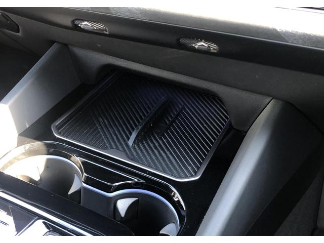 5シリーズ 523d xDriveツーリング Mスポーツ デモカー ヴェカンザ・ブラックシート パノラマサンルーフ 全周囲カメラ アクティブクルーズコントロール ウッドパネル ハーマンカードン 電動Rゲート リアプライバシーガラス FRシートヒータ 20AW(39枚目)