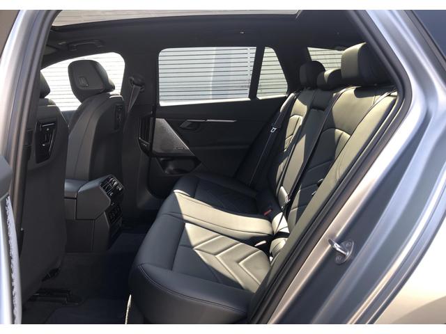 5シリーズ 523d xDriveツーリング Mスポーツ デモカー ヴェカンザ・ブラックシート パノラマサンルーフ 全周囲カメラ アクティブクルーズコントロール ウッドパネル ハーマンカードン 電動Rゲート リアプライバシーガラス FRシートヒータ 20AW(48枚目)