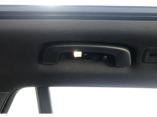 5シリーズ 523d xDriveツーリング Mスポーツ デモカー ヴェカンザ・ブラックシート パノラマサンルーフ 全周囲カメラ アクティブクルーズコントロール ウッドパネル ハーマンカードン 電動Rゲート リアプライバシーガラス FRシートヒータ 20AW(50枚目)