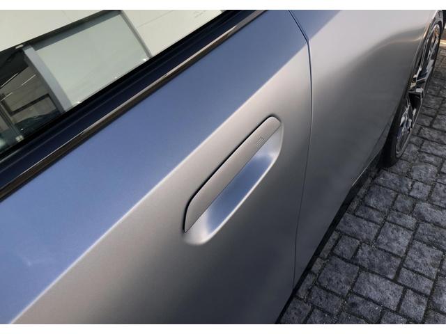 5シリーズ 523d xDriveツーリング Mスポーツ デモカー ヴェカンザ・ブラックシート パノラマサンルーフ 全周囲カメラ アクティブクルーズコントロール ウッドパネル ハーマンカードン 電動Rゲート リアプライバシーガラス FRシートヒータ 20AW(51枚目)