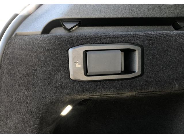 5シリーズ 523d xDriveツーリング Mスポーツ デモカー ヴェカンザ・ブラックシート パノラマサンルーフ 全周囲カメラ アクティブクルーズコントロール ウッドパネル ハーマンカードン 電動Rゲート リアプライバシーガラス FRシートヒータ 20AW(57枚目)