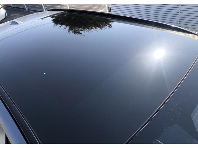 5シリーズ 523d xDriveツーリング Mスポーツ デモカー ヴェカンザ・ブラックシート パノラマサンルーフ 全周囲カメラ アクティブクルーズコントロール ウッドパネル ハーマンカードン 電動Rゲート リアプライバシーガラス FRシートヒータ 20AW(64枚目)