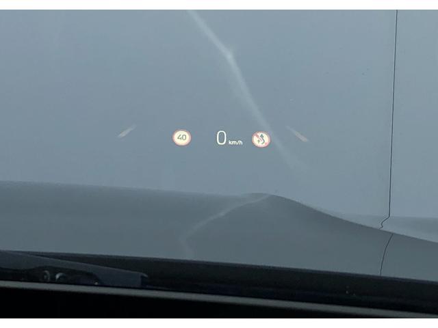 3シリーズ 320d xDrive Mスポーツ LCI バックカメラ 前後PDC アクティブクルーズコントロール Fシートヒーター BMW・M50周年記念エンブレム 電動リアゲート アダプティブLEDヘッドライト リアプライバシーガラス 18AW(30枚目)