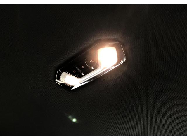 3シリーズ 320d xDrive Mスポーツ LCI バックカメラ 前後PDC アクティブクルーズコントロール Fシートヒーター BMW・M50周年記念エンブレム 電動リアゲート アダプティブLEDヘッドライト リアプライバシーガラス 18AW(46枚目)