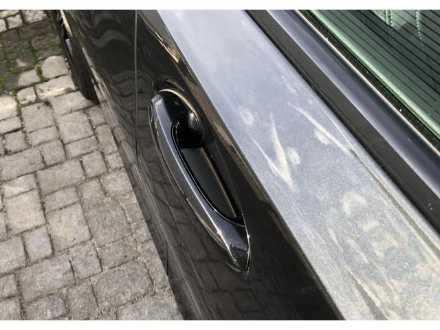 3シリーズ 320d xDrive Mスポーツ LCI バックカメラ 前後PDC アクティブクルーズコントロール Fシートヒーター BMW・M50周年記念エンブレム 電動リアゲート アダプティブLEDヘッドライト リアプライバシーガラス 18AW(47枚目)