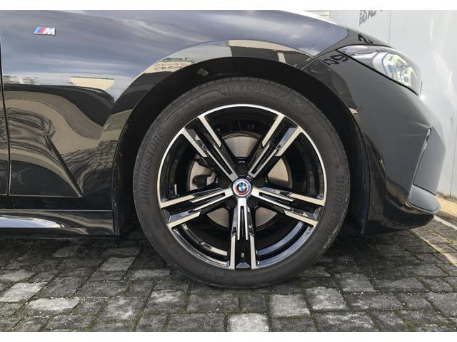3シリーズ 320d xDrive Mスポーツ LCI バックカメラ 前後PDC アクティブクルーズコントロール Fシートヒーター BMW・M50周年記念エンブレム 電動リアゲート アダプティブLEDヘッドライト リアプライバシーガラス 18AW(57枚目)