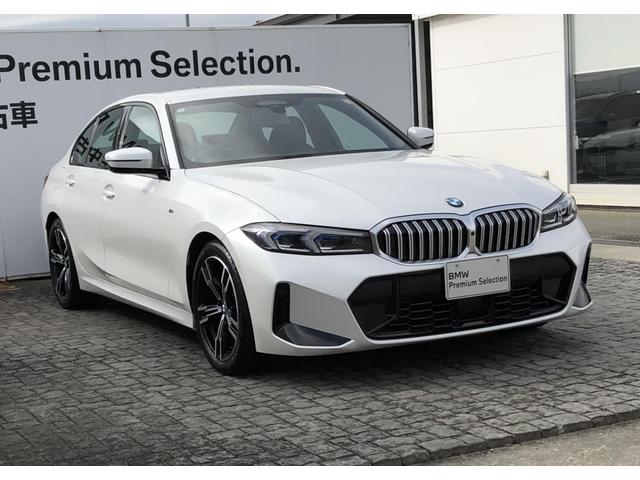 ２年間、走行距離無制限の保証が付帯し、Ｍｉｅ　Ｃｈｕｏ　ＢＭＷ　では保障費用は車両本体価格に含まれます！【　ＭｉｅＣｈｕｏＢＭＷ　電話　０５９−２３８−２２８８　】