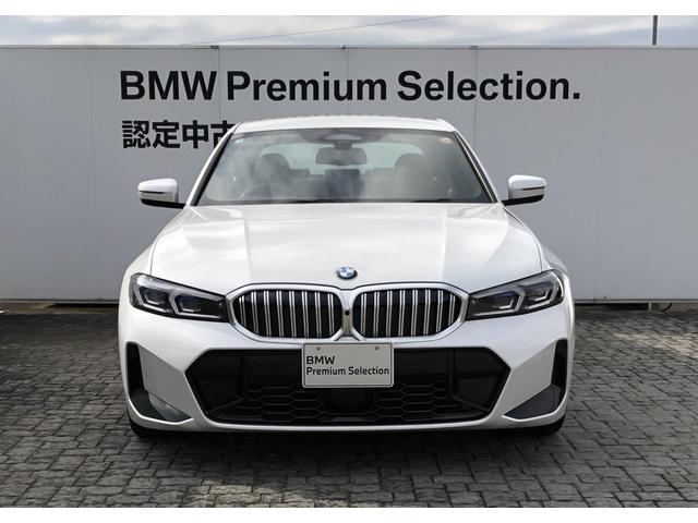 ２年間、走行距離無制限の保証が付帯し、Ｍｉｅ　Ｃｈｕｏ　ＢＭＷ　では保障費用は車両本体価格に含まれます！【　ＭｉｅＣｈｕｏＢＭＷ　電話　０５９−２３８−２２８８　】