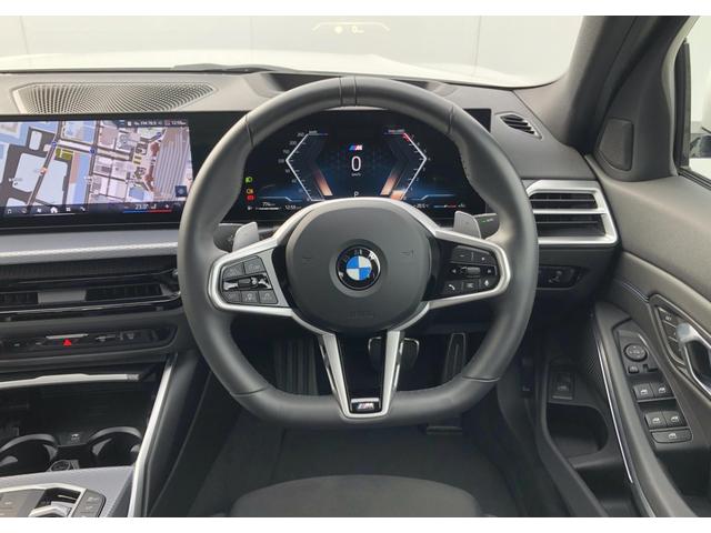 洗練されたデザインは、こだわりの素材で機能的に造りこまれており、且つシンプルなインテリアです。飽きのこないデザインで長くご愛用いただけます。