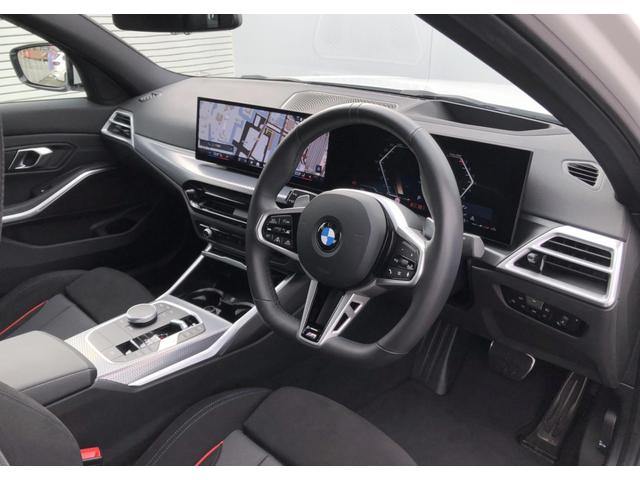 ２年間、走行距離無制限の保証が付帯し、Ｍｉｅ　Ｃｈｕｏ　ＢＭＷ　では保障費用は車両本体価格に含まれます！【　ＭｉｅＣｈｕｏＢＭＷ　電話　０５９−２３８−２２８８　】