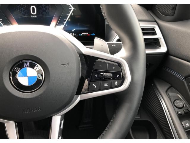 携帯電話をＢｌｕｅｔｏｏｔｈでワイヤレス接続ができます。