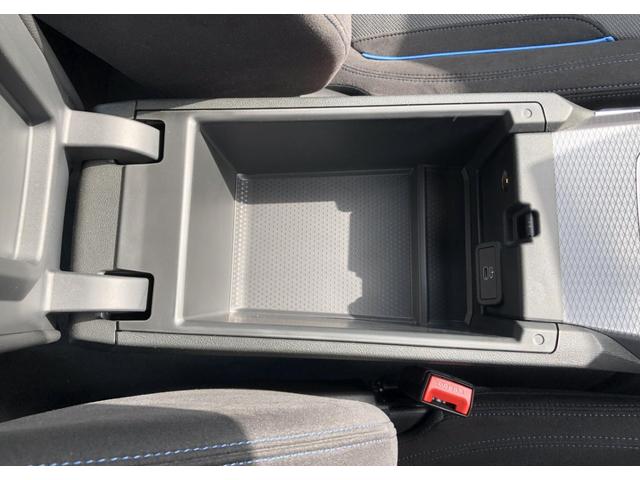 ２年間、走行距離無制限の保証が付帯し、Ｍｉｅ　Ｃｈｕｏ　ＢＭＷ　では保障費用は車両本体価格に含まれます！【　ＭｉｅＣｈｕｏＢＭＷ　Ｔｅｌ　０５９−２３８−２２８８　】