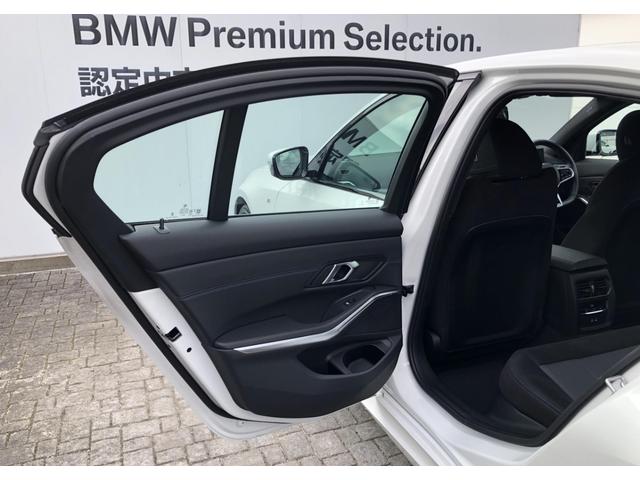 ＢＭＷ正規ディーラーから、安心の認定中古車をお届けします。遠方からお買い求めのお客様にはお近くのＢＭＷ正規ディーラーサービス工場をご紹介いたします。【お問い合わせは　０５９−２３８−２２８８まで】