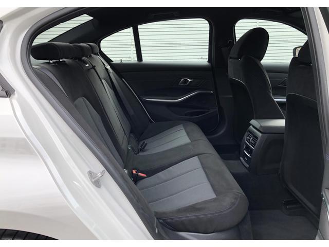 ＢＭＷ正規ディーラーから、安心の認定中古車をお届けします。遠方からお買い求めのお客様にはお近くのＢＭＷ正規ディーラーサービス工場をご紹介いたします。【お問い合わせは　０５９−２３８−２２８８まで】