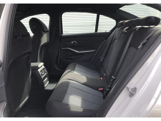 ２４時間、３６５日対応のＢＭＷコールセンターがあなたの車をサポートします。当社販売車両は全車両サービス付帯！