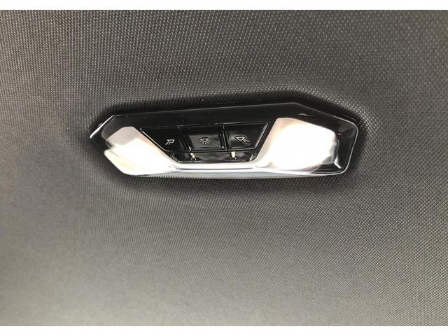 天井のライトです。