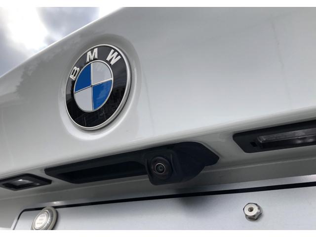 バックカメラです。