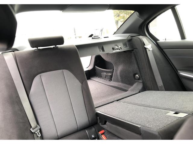 お荷物の積載量にあわせて自由にシートアレンジして頂けます。長尺ものなどの積み込みにも対応できます。